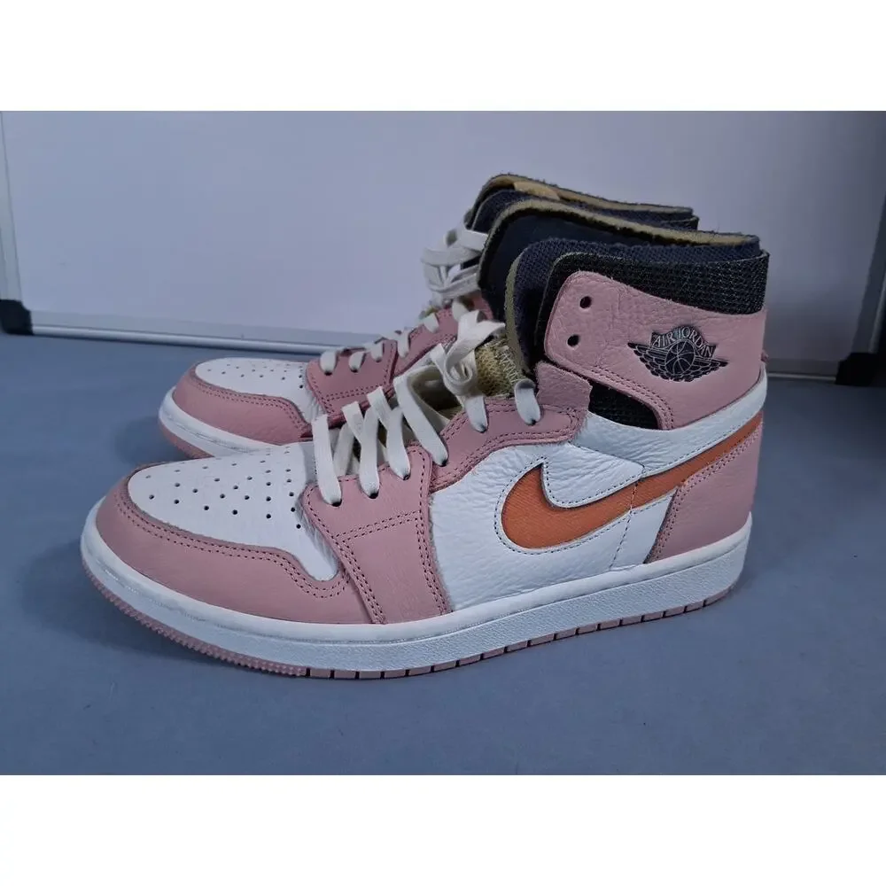 Jordan see picture